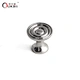 furniture handles